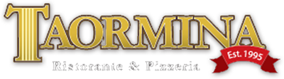 Taormina Ristorante
