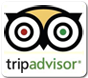 Trip Advisor