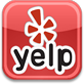 Yelp